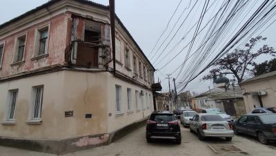 Прикрепленное изображение: IMG_20230123_112738.jpg